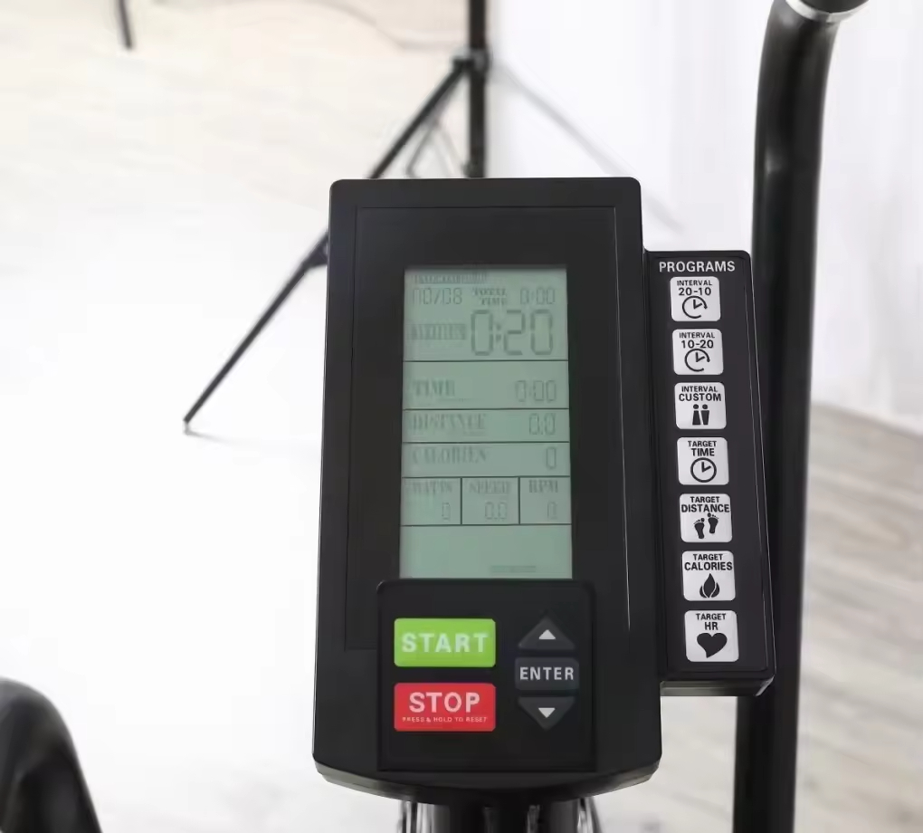 Sports Equipment For Sale - دراجة هوائية تجارية رياضية رخيصة للبيع،