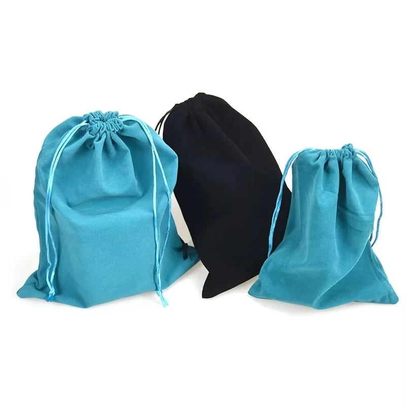 Sports Equipment Bag With Wheels - 10 قطعة علبة بكرة الصيد لبكرات