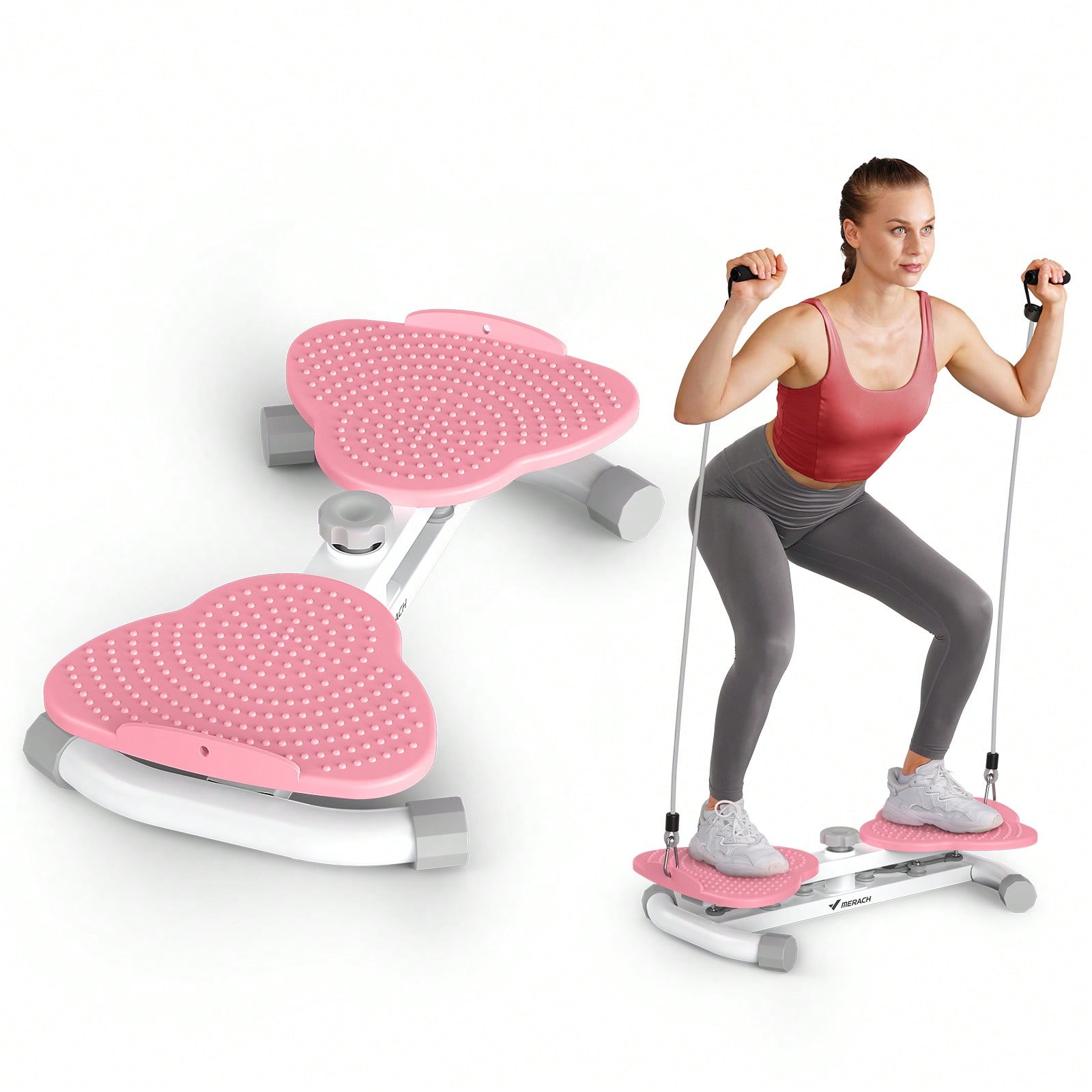 Sports Equipment Near Me - جهاز تمارين البطن والخصر من ميراتش،