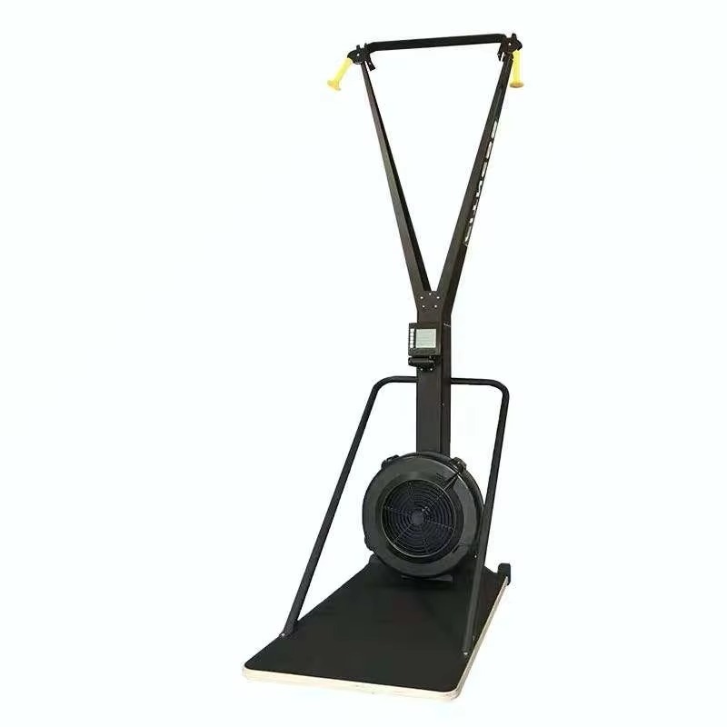 Sports Equipment Gym - جهاز تدريب التزلج عالي الجودة من