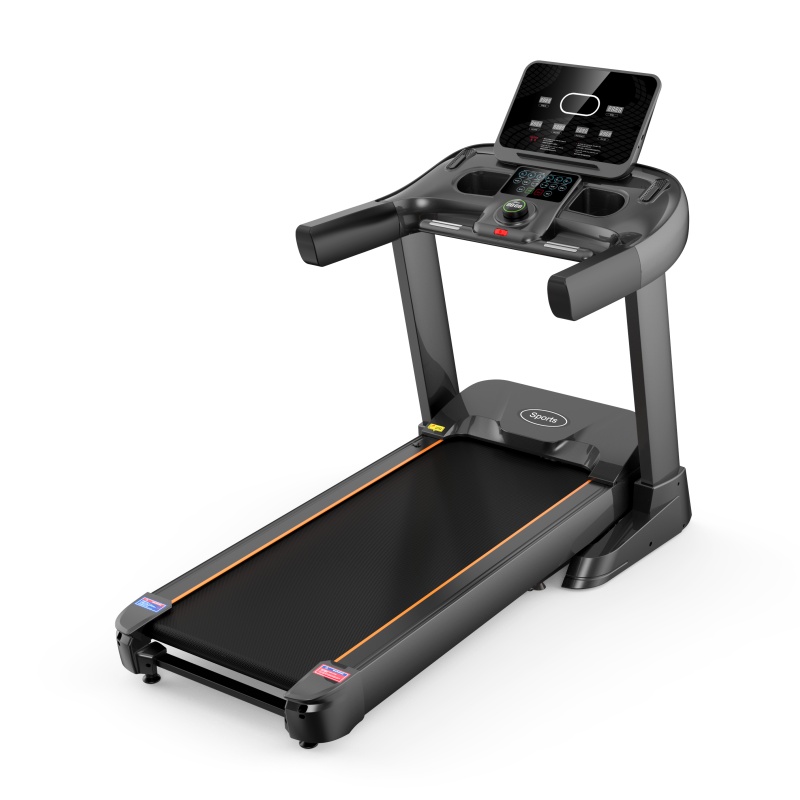 Sports Equipment For Sale - معدات رياضية للصالات الرياضية، أجهزة مشي
