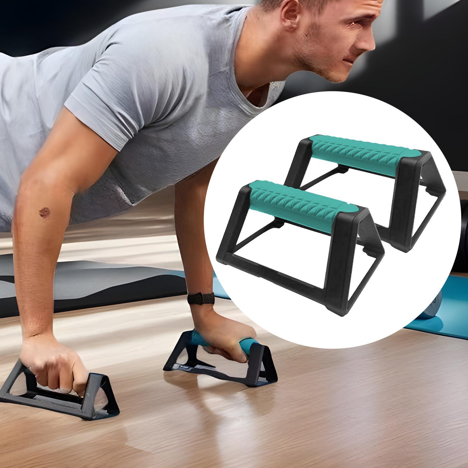 Sports Equipment Near Me - حامل متعدد الوظائف على شكل حرف