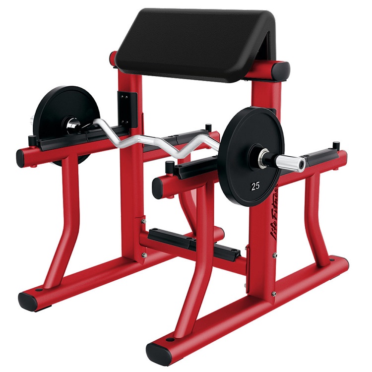 Sports Equipment For Sale - معدات لياقة بدنية احترافية للاستخدام التجاري
