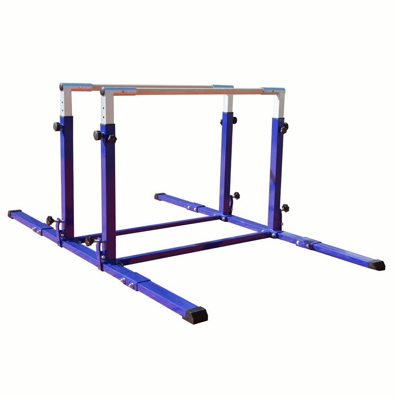 Sports Equipment For Sale - 2026 أجهزة تدريب الجمباز الداخلية غير