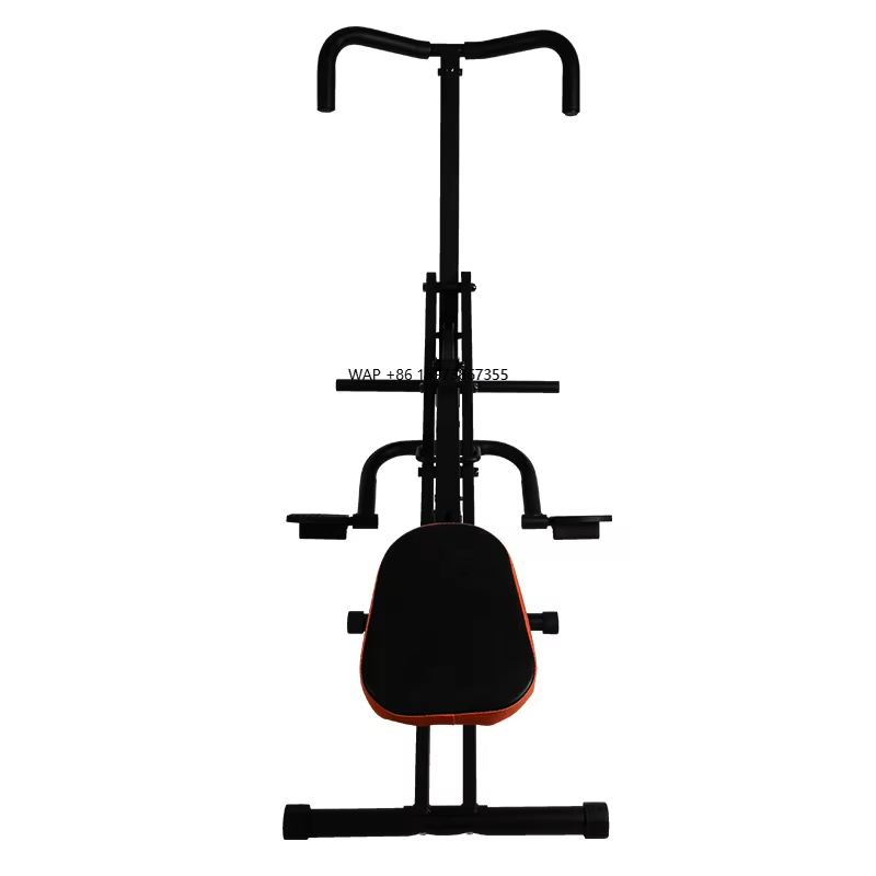 Sports Equipment Shop - جهاز رياضي متعدد الوظائف للاستخدام الداخلي،