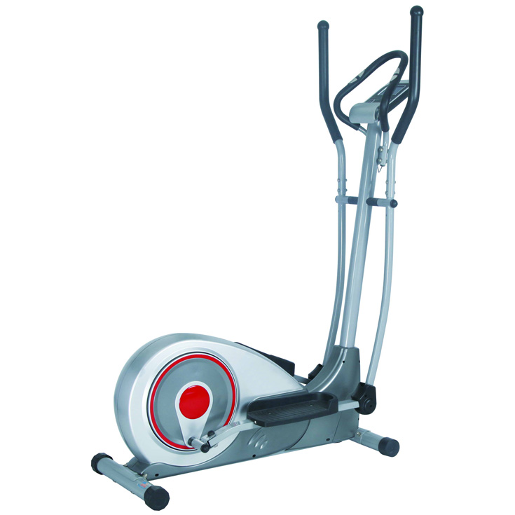 Sports Equipment Training - جهاز تمارين رياضية احترافي لتنحيف الجسم