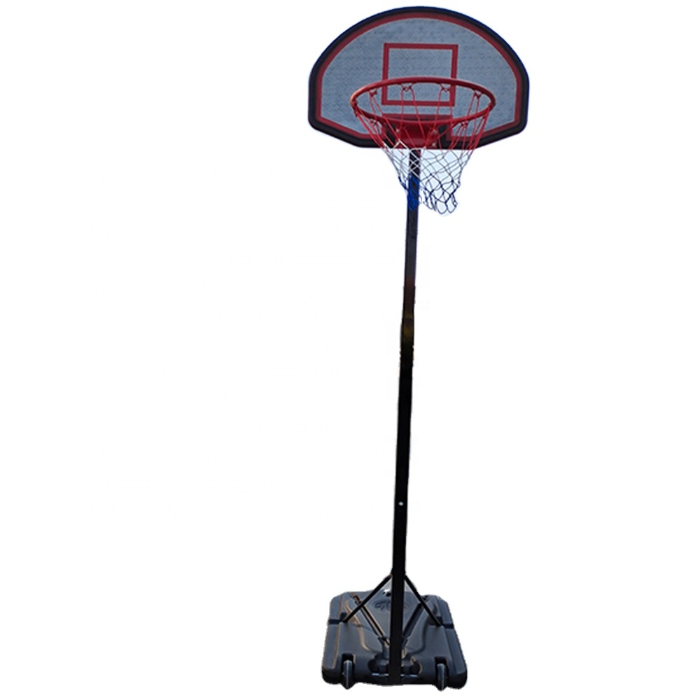 Sports Equipment Factory - سعر المصنع، أحدث سلة كرة سلة