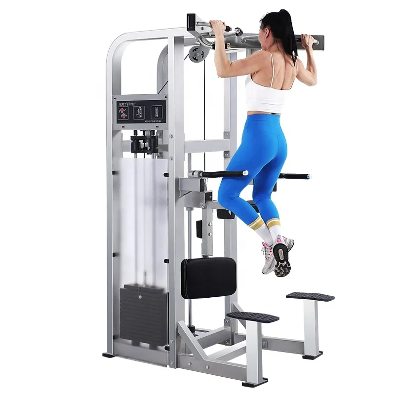 Sports Equipment Outlet - معدات تدريب قوة الكتف والذراع من