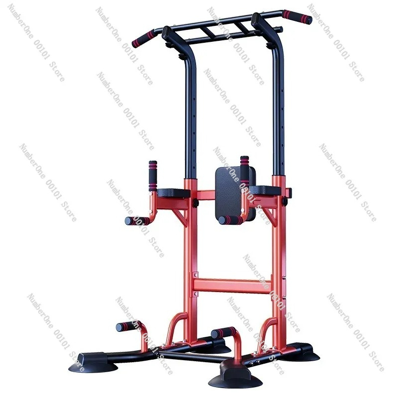 Sports Equipment Factory - آلة سحب القضبان الأفقية، معدات اللياقة