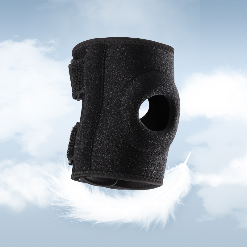 دعامة كوع قابلة للتعديل (قطعة  - مراجعة Tennis Elbow Brace وسعره