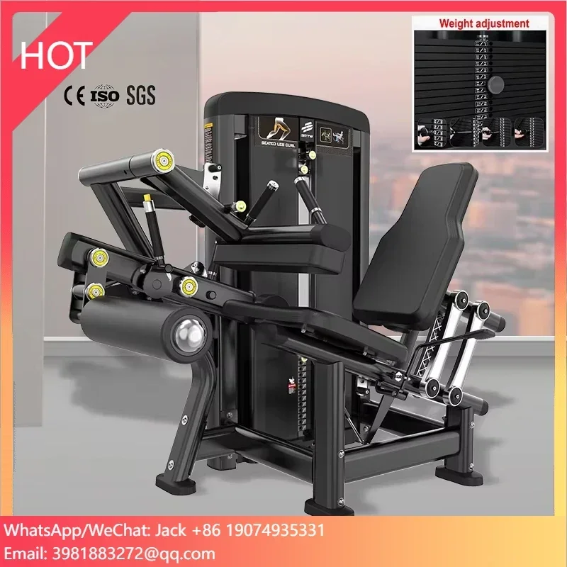 مصنع برايتواي معدات رياضية الص - مراجعة Sports Equipment Gym وسعره