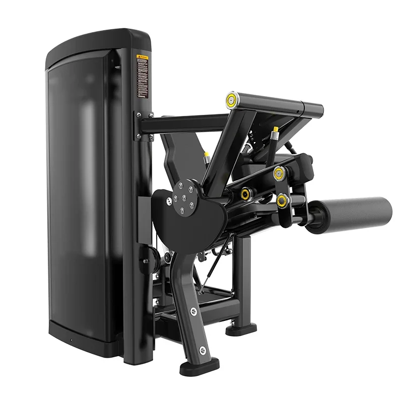 مصنع برايتواي معدات رياضية الص - مراجعة Sports Equipment Gym وسعره