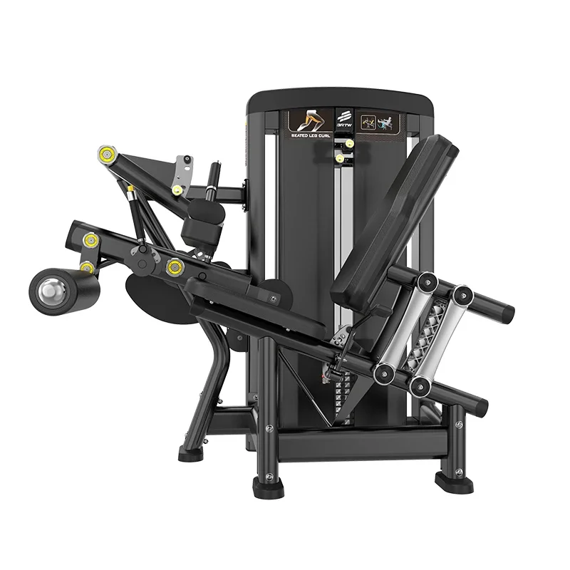 مصنع برايتواي معدات رياضية الص - مراجعة Sports Equipment Gym وسعره