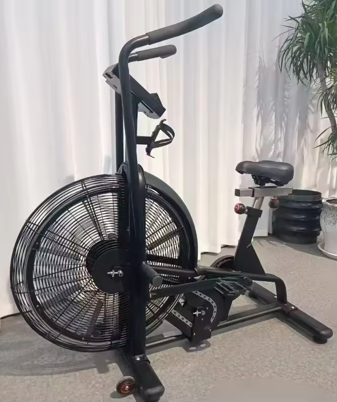 دراجة هوائية تجارية رياضية رخي - مراجعة Sports Equipment For Sale وسعره