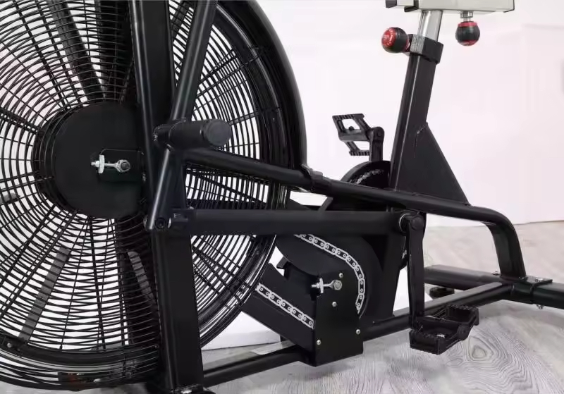دراجة هوائية تجارية رياضية رخي - مراجعة Sports Equipment For Sale وسعره
