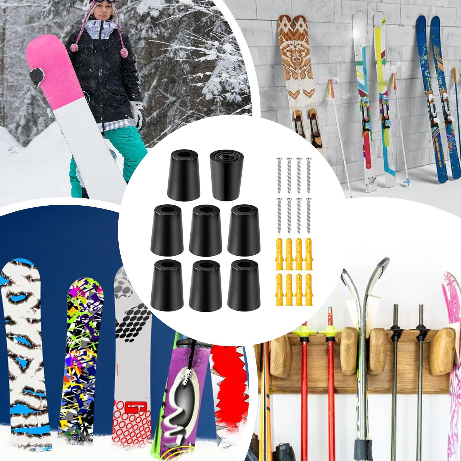 على الجليد جدار جبل عمودي على  - مراجعة Sports Equipment Shop وسعره
