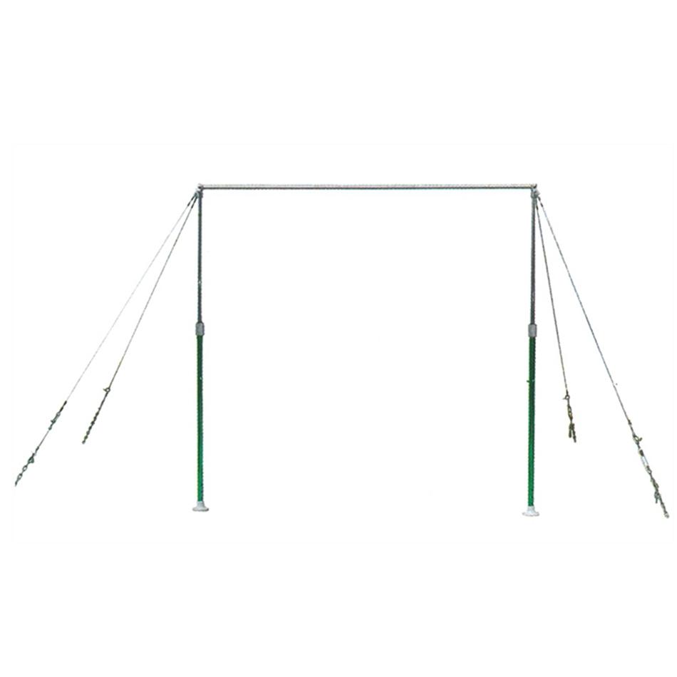 معدات تدريب الجمباز بالجملة، ع - مراجعة Sports Equipment For Sale وسعره