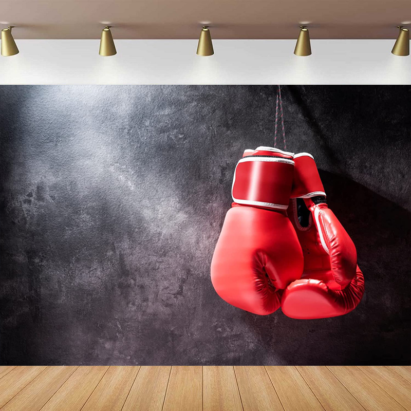 خلفية التصوير الفوتوغرافي لصال - مراجعة Sports Equipment Background وسعره