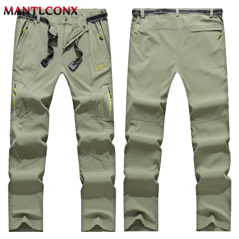 XL-5XL خفيفة الوزن رقيقة سراوي - مراجعة Sports Equipment Jersey وسعره