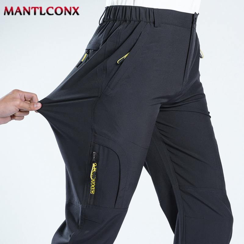 XL-5XL خفيفة الوزن رقيقة سراوي - مراجعة Sports Equipment Jersey وسعره