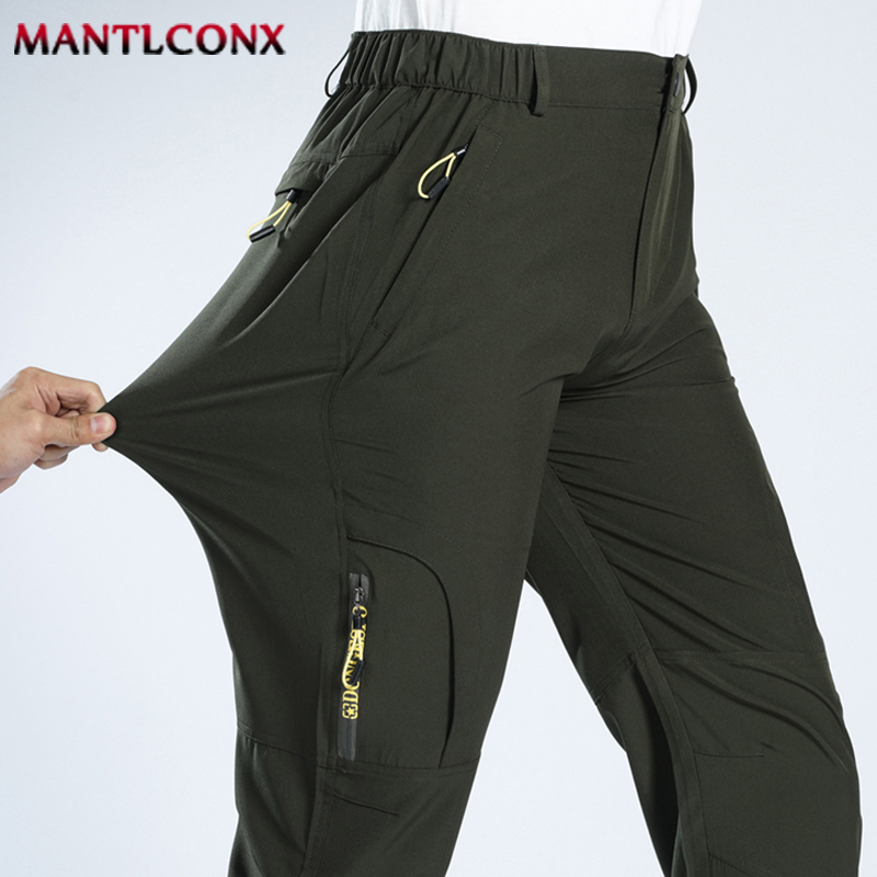XL-5XL خفيفة الوزن رقيقة سراوي - مراجعة Sports Equipment Jersey وسعره
