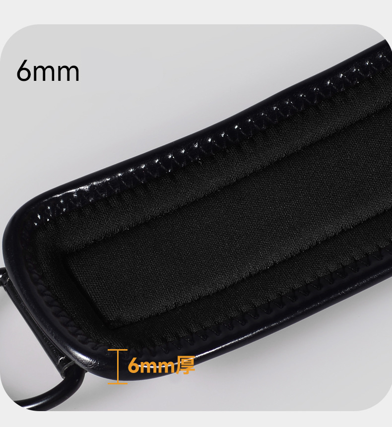 أحزمة المعصم لفرقة المقاومة تج - مراجعة Sports Equipment Near Me وسعره