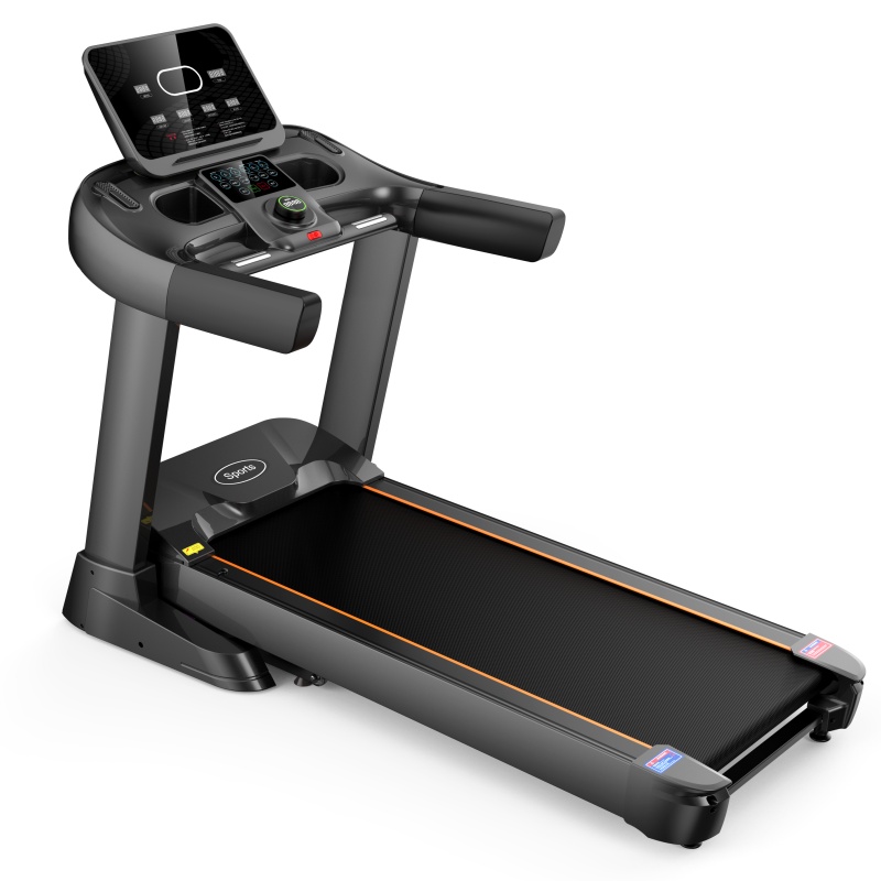 معدات رياضية للصالات الرياضية، - مراجعة Sports Equipment For Sale وسعره