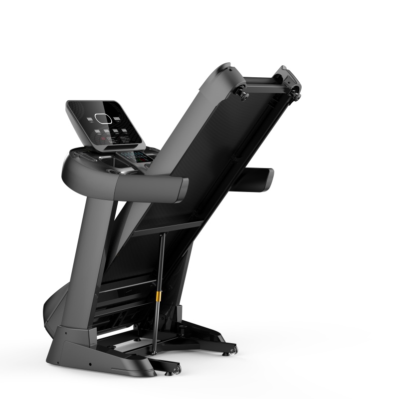 معدات رياضية للصالات الرياضية، - مراجعة Sports Equipment For Sale وسعره