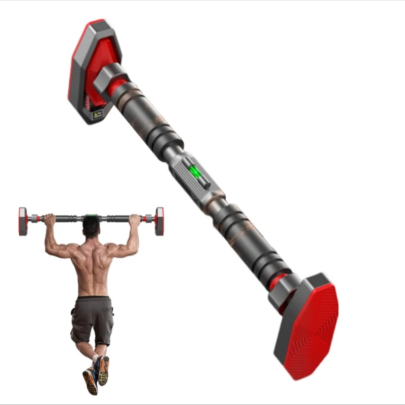متعددة الوظائف الباب شريط أفقي - مراجعة Sports Equipment Near Me وسعره