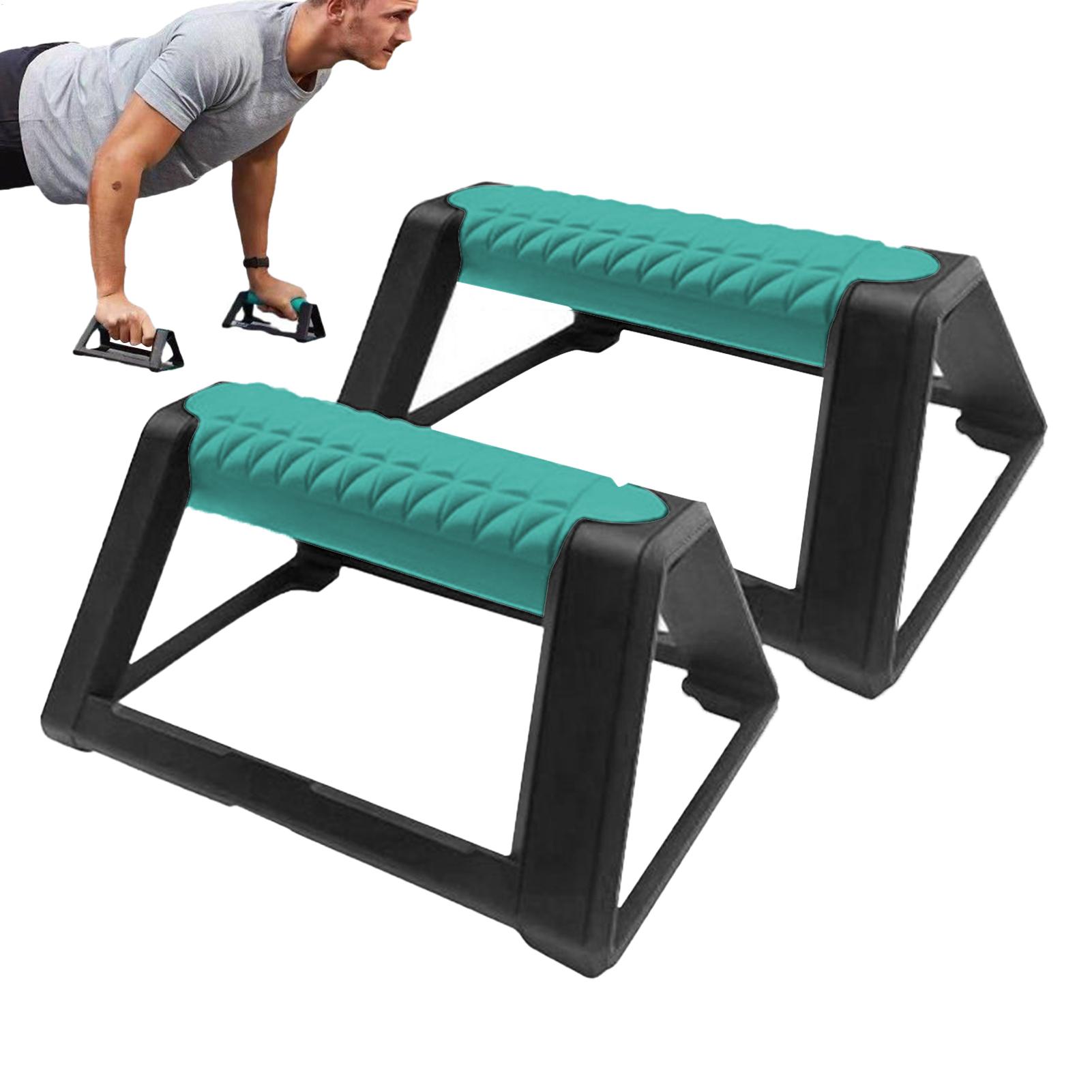 حامل متعدد الوظائف على شكل حرف - مراجعة Sports Equipment Near Me وسعره