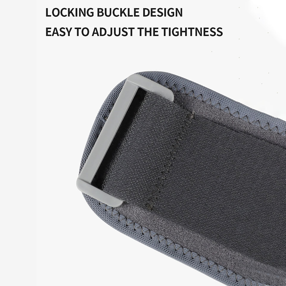 GTUBIKE 1 قطعة كرة جولف التنس  - مراجعة Tennis Elbow Brace وسعره