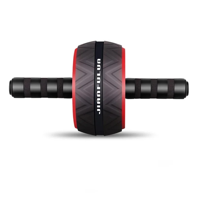 عجلة تمارين البطن غير القابلة  - مراجعة Sports Equipment Near Me وسعره