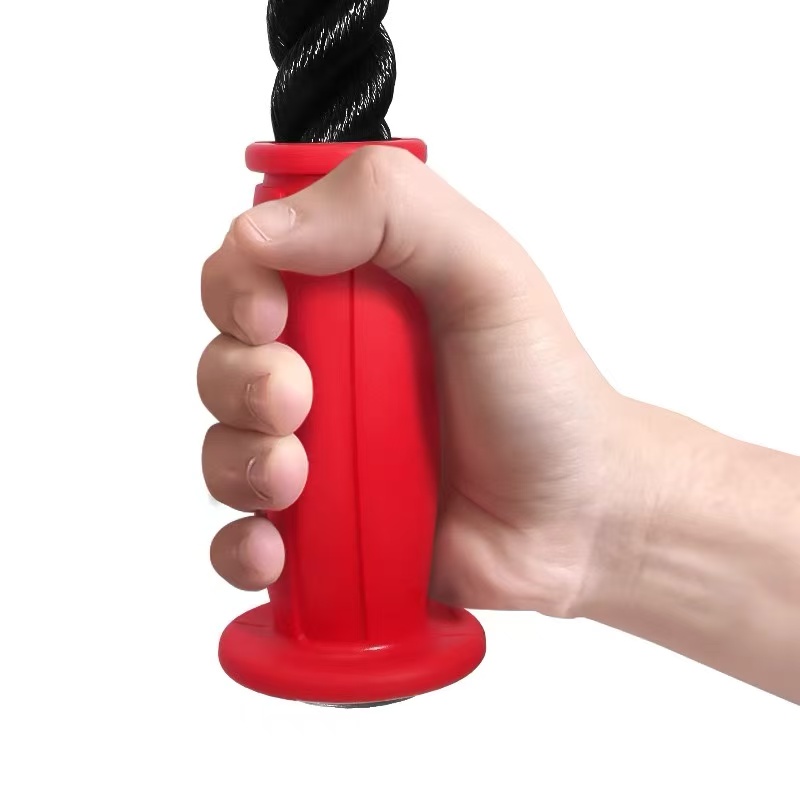مريح ثلاثية الرؤوس الحبال عدم  - مراجعة Sports Equipment Near Me وسعره
