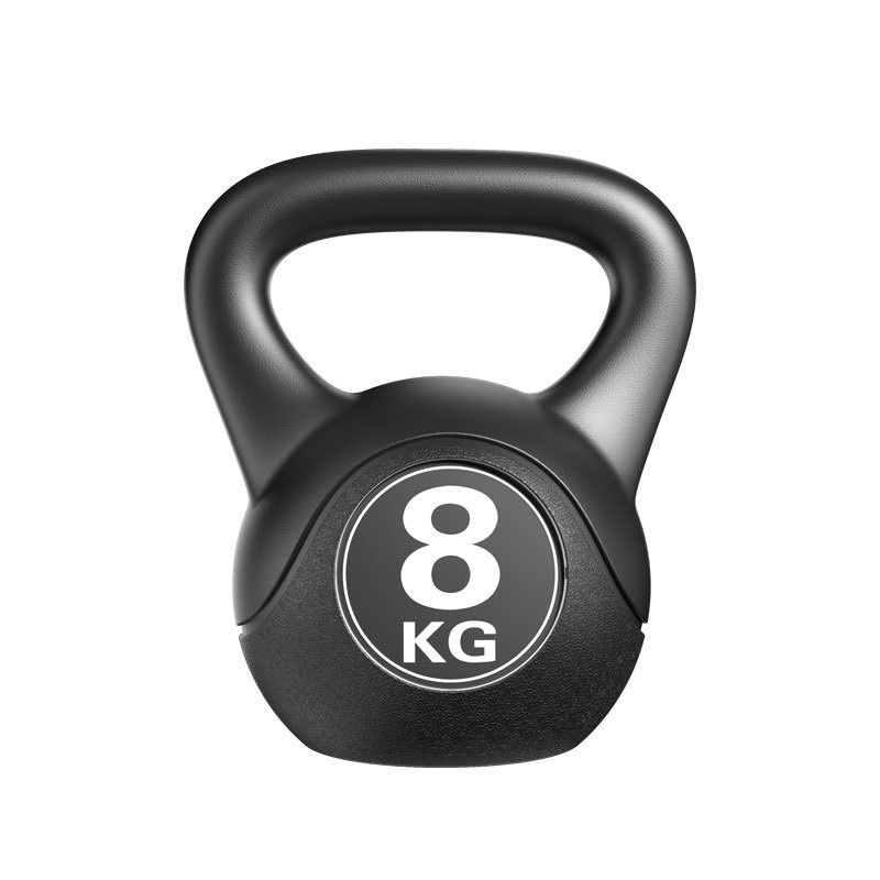كيتل بيل قابل للتعديل 8 كجم لع - مراجعة Sports Equipment Factory وسعره