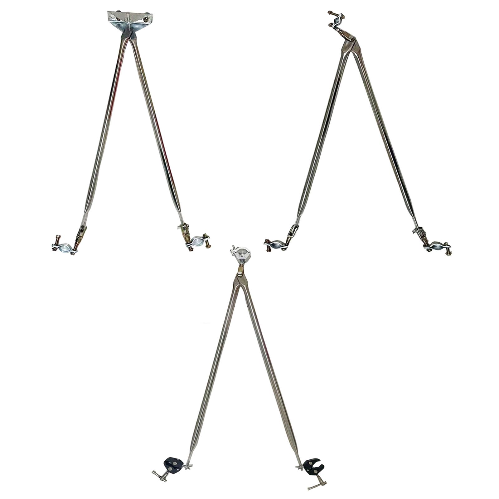 قضيب توصيل مقطورة الدراجة الهو - مراجعة Sports Equipment Shop وسعره