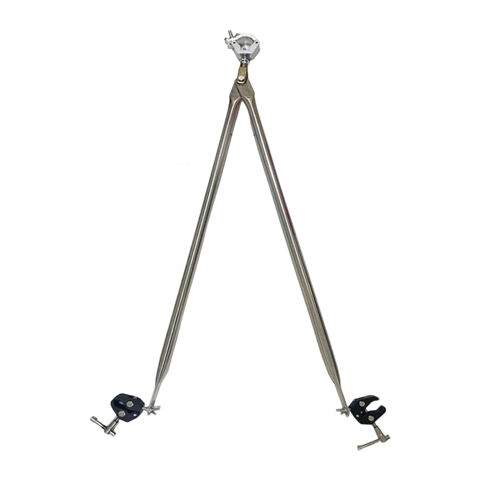 قضيب توصيل مقطورة الدراجة الهو - مراجعة Sports Equipment Shop وسعره