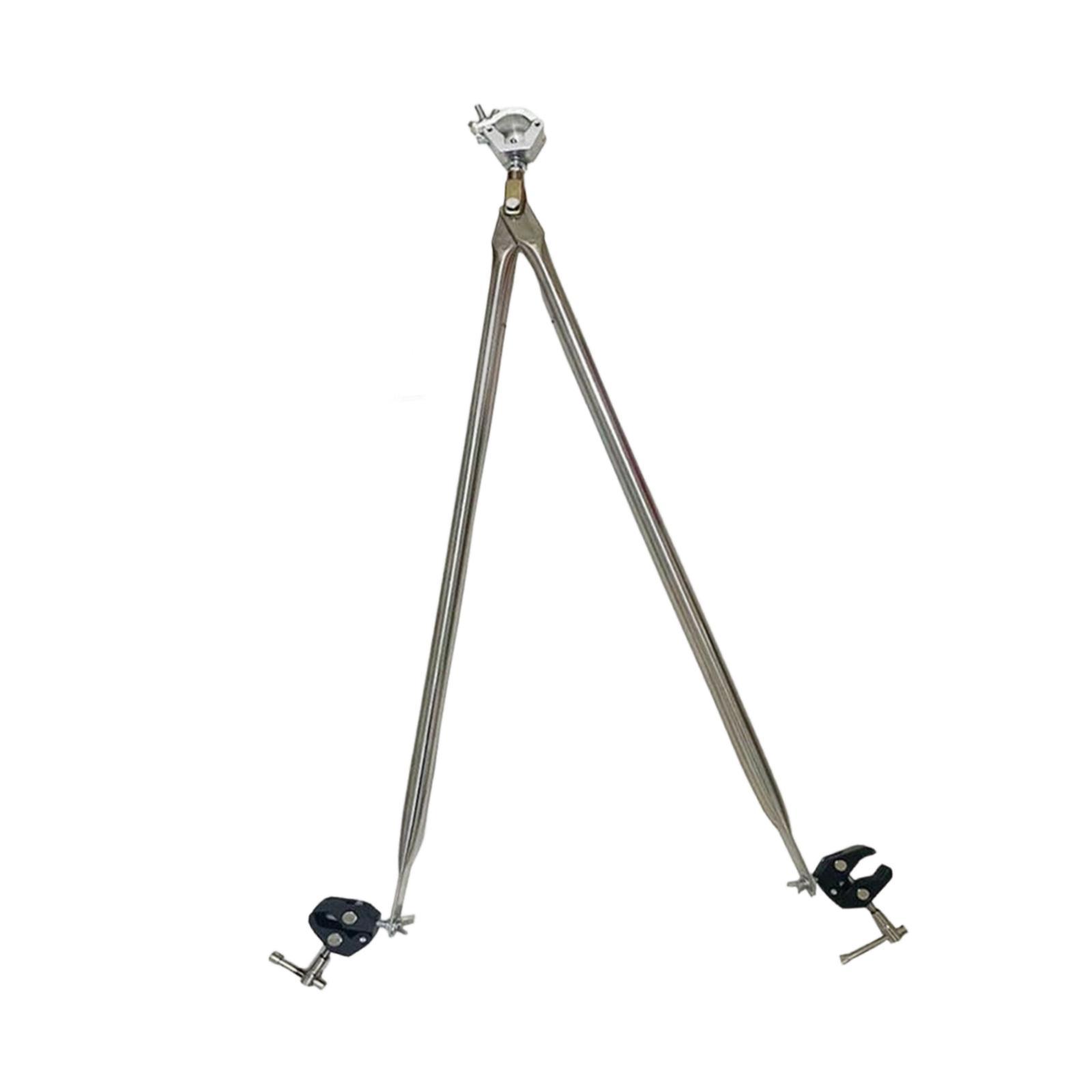 قضيب توصيل مقطورة الدراجة الهو - مراجعة Sports Equipment Shop وسعره
