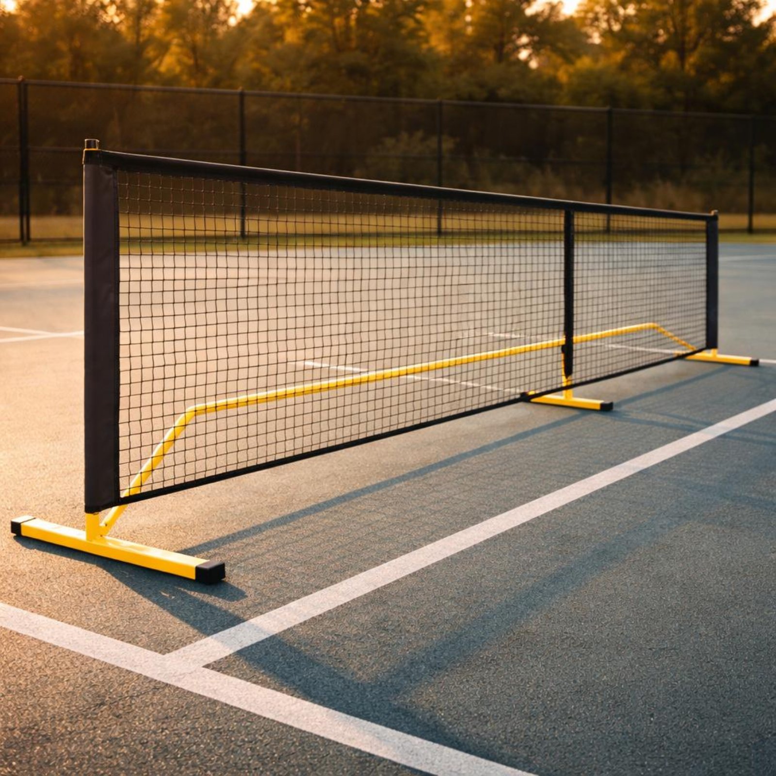 شبكة بيكلبول بعجلات، شبكة بيكل - مراجعة Sports Equipment Bag With Wheels وسعره
