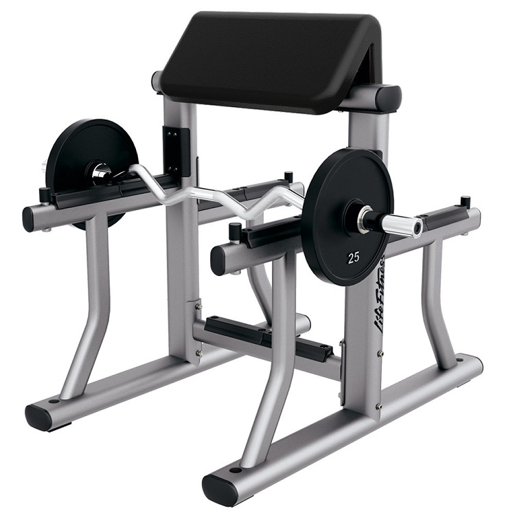 معدات لياقة بدنية احترافية للا - مراجعة Sports Equipment For Sale وسعره