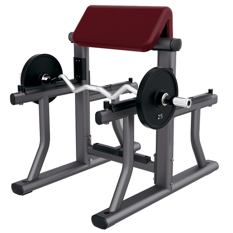 معدات لياقة بدنية احترافية للا - مراجعة Sports Equipment For Sale وسعره