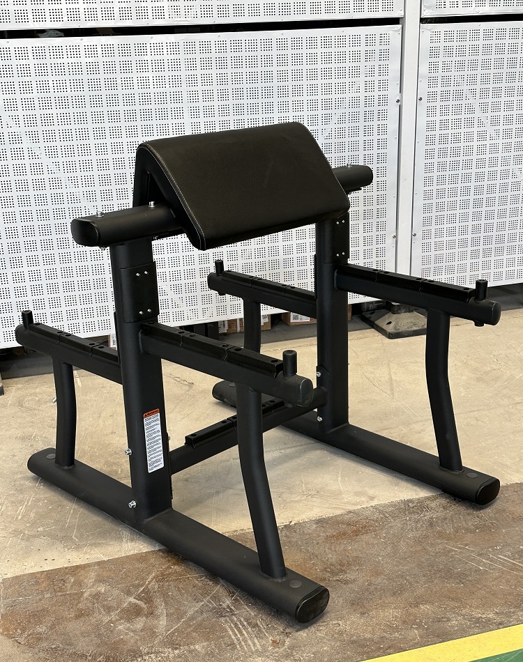 معدات لياقة بدنية احترافية للا - مراجعة Sports Equipment For Sale وسعره