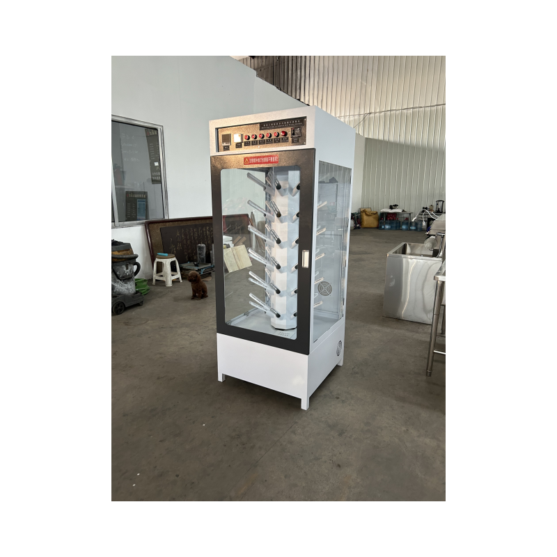 غسالة أحذية صناعية، مجفف من ال - مراجعة Sports Equipment Shop وسعره