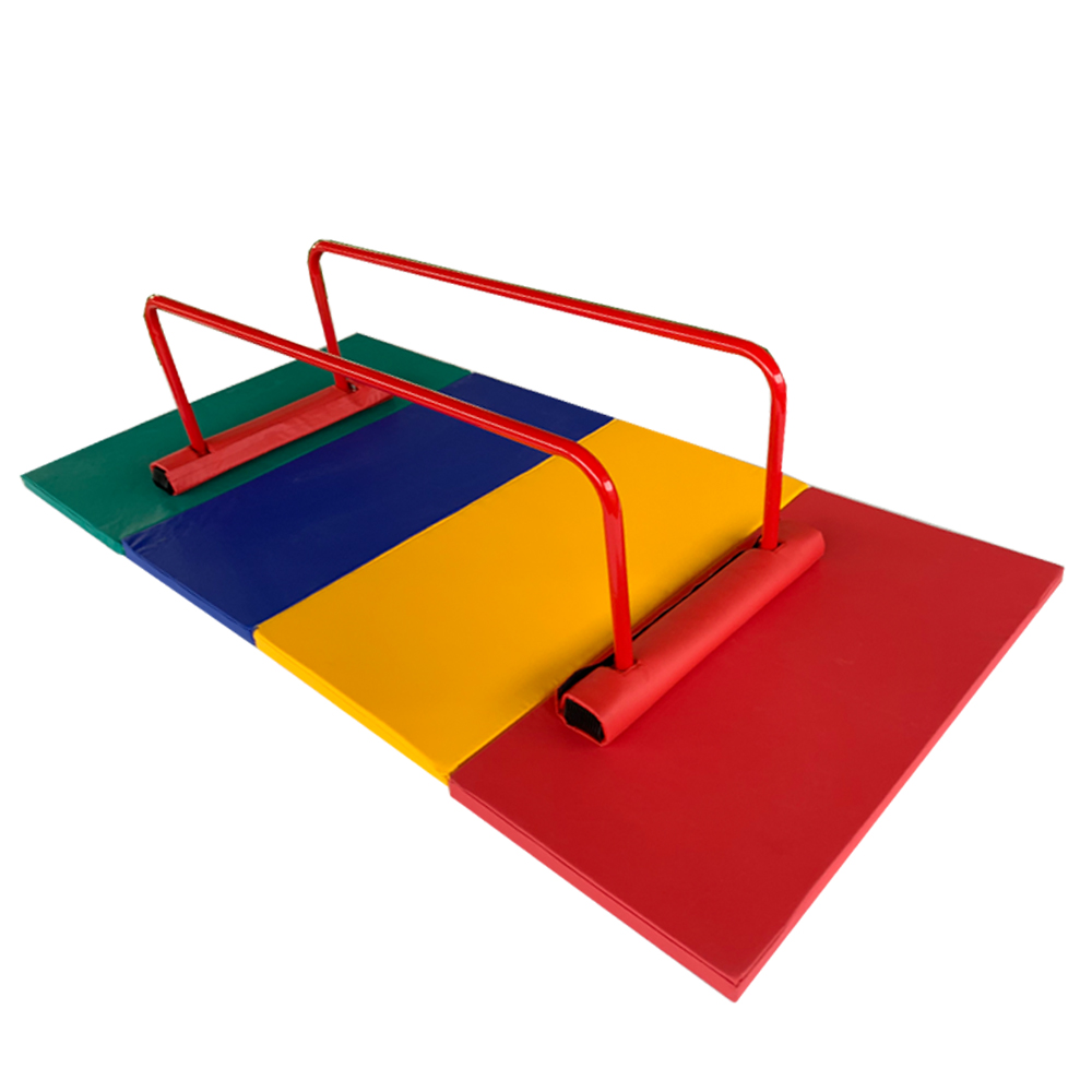 2026 الأكثر مبيعًا: قضبان متوا - مراجعة Sports Equipment For Sale وسعره