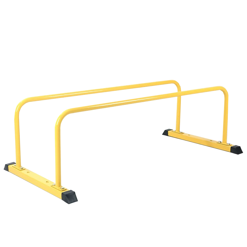 2026 الأكثر مبيعًا: قضبان متوا - مراجعة Sports Equipment For Sale وسعره