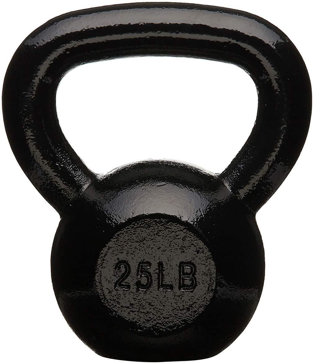 2026 بيع بالجملة من المصنع كيت - مراجعة Sports Equipment Factory وسعره