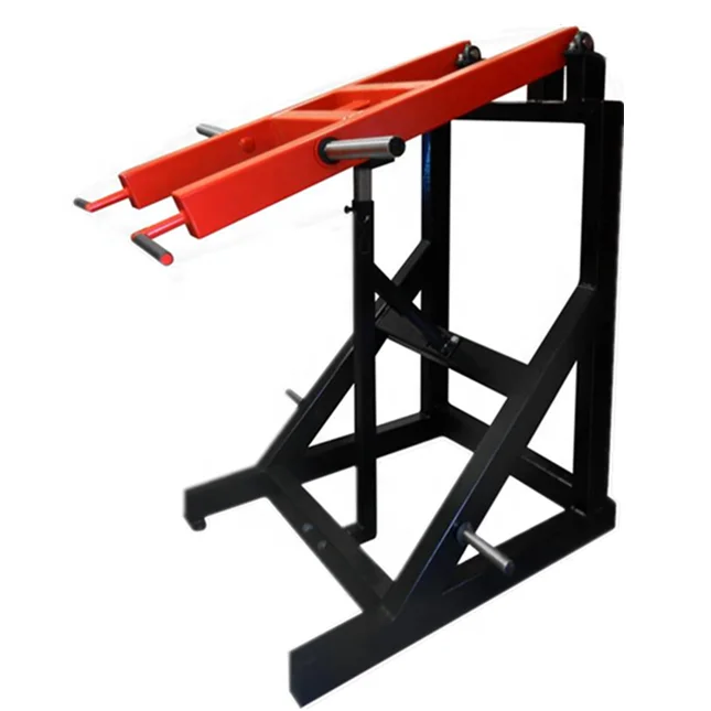 مع سعر جيد للمعدات الرياضية ال - مراجعة Sports Equipment For Sale وسعره