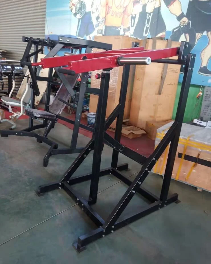 مع سعر جيد للمعدات الرياضية ال - مراجعة Sports Equipment For Sale وسعره