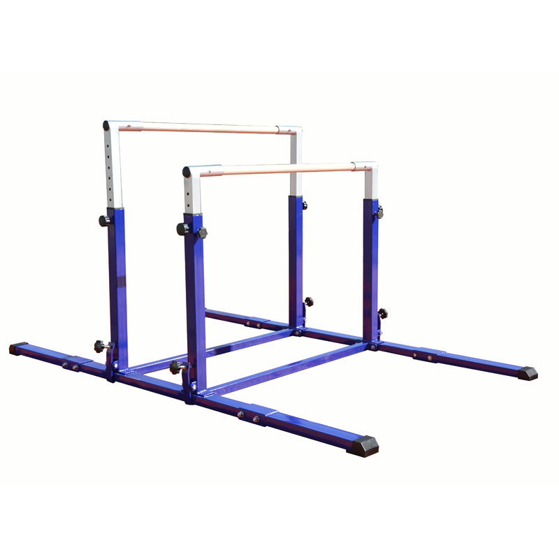 2026 أجهزة تدريب الجمباز الداخ - مراجعة Sports Equipment For Sale وسعره
