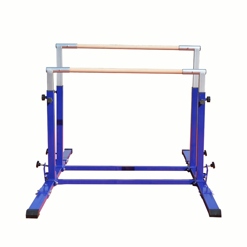 2026 أجهزة تدريب الجمباز الداخ - مراجعة Sports Equipment For Sale وسعره