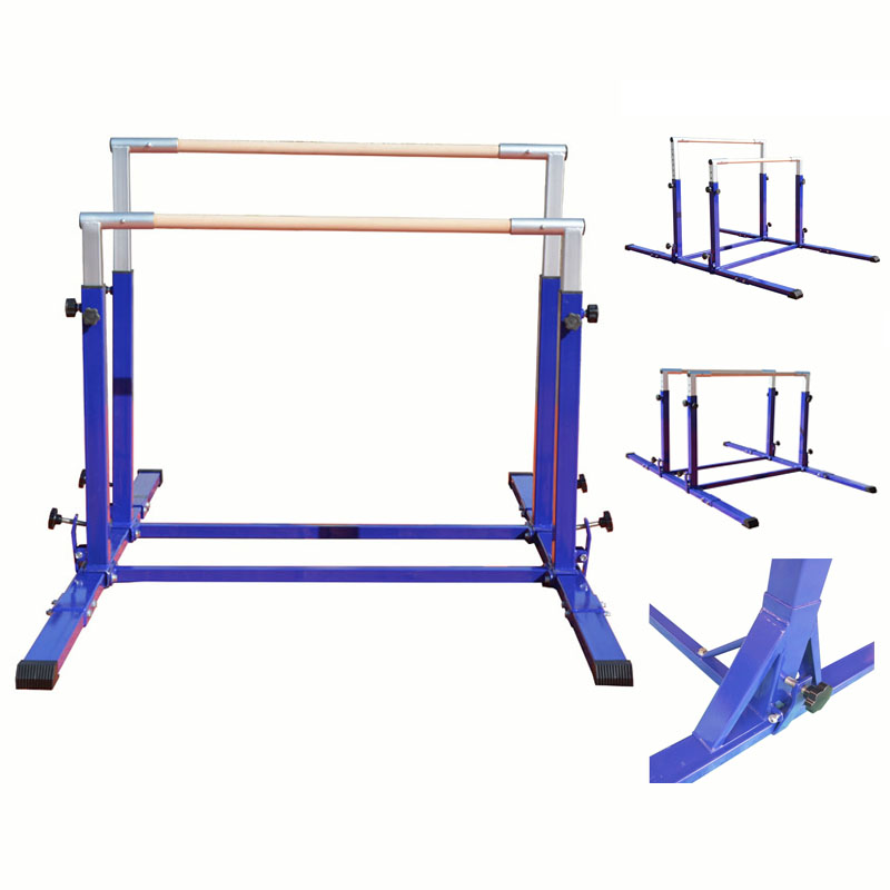 2026 أجهزة تدريب الجمباز الداخ - مراجعة Sports Equipment For Sale وسعره